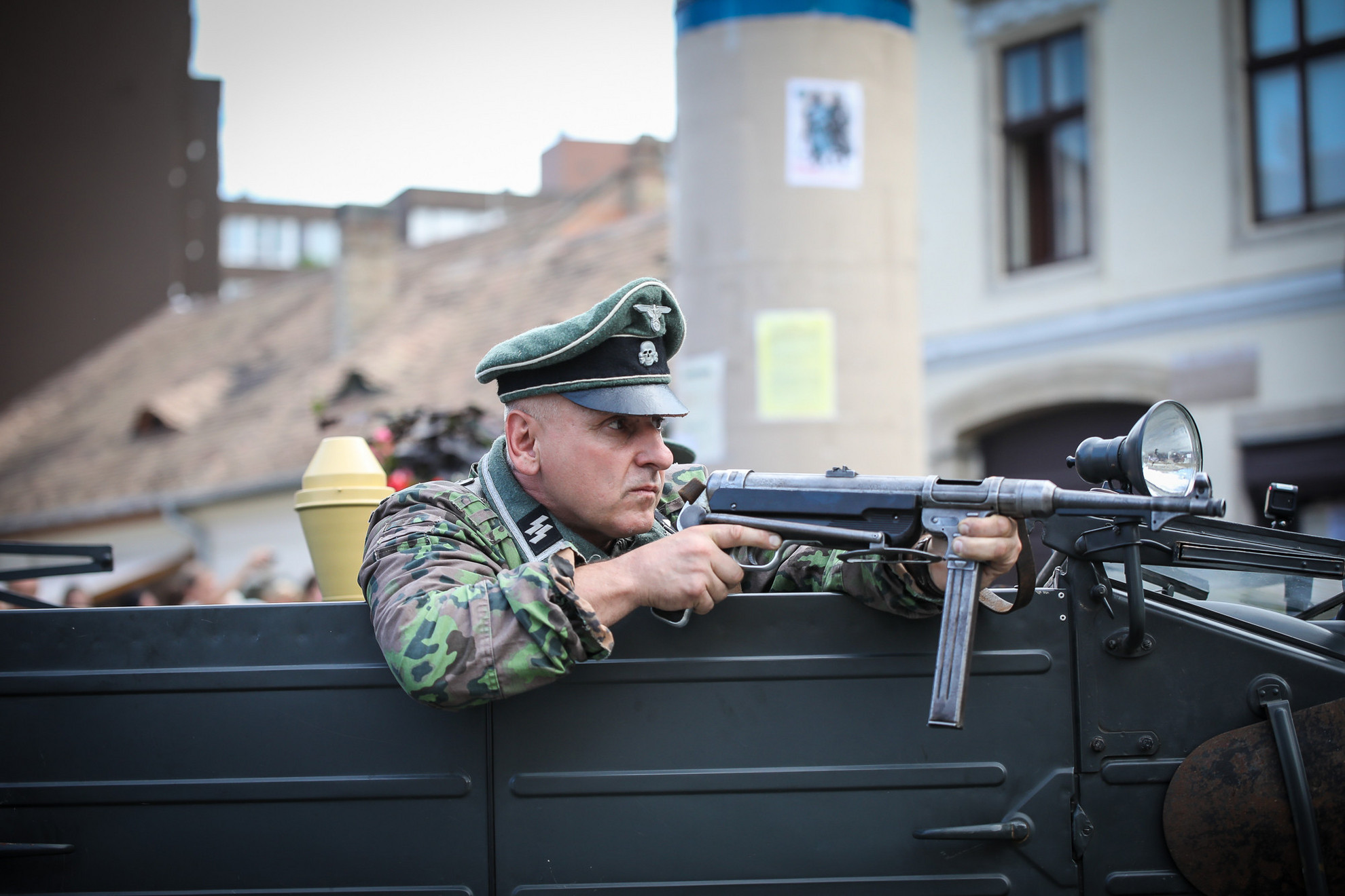 Fotó: Hegedüs Róbert asdf