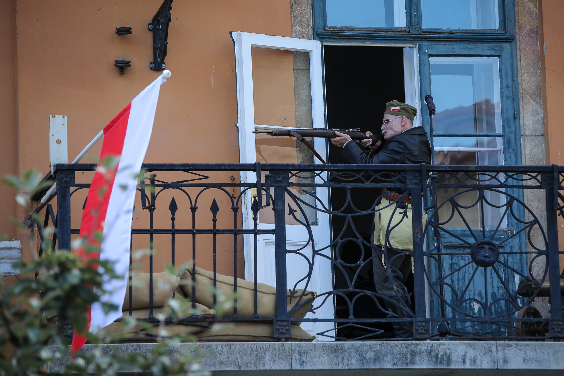 Fotó: Hegedüs Róbert afdsafs