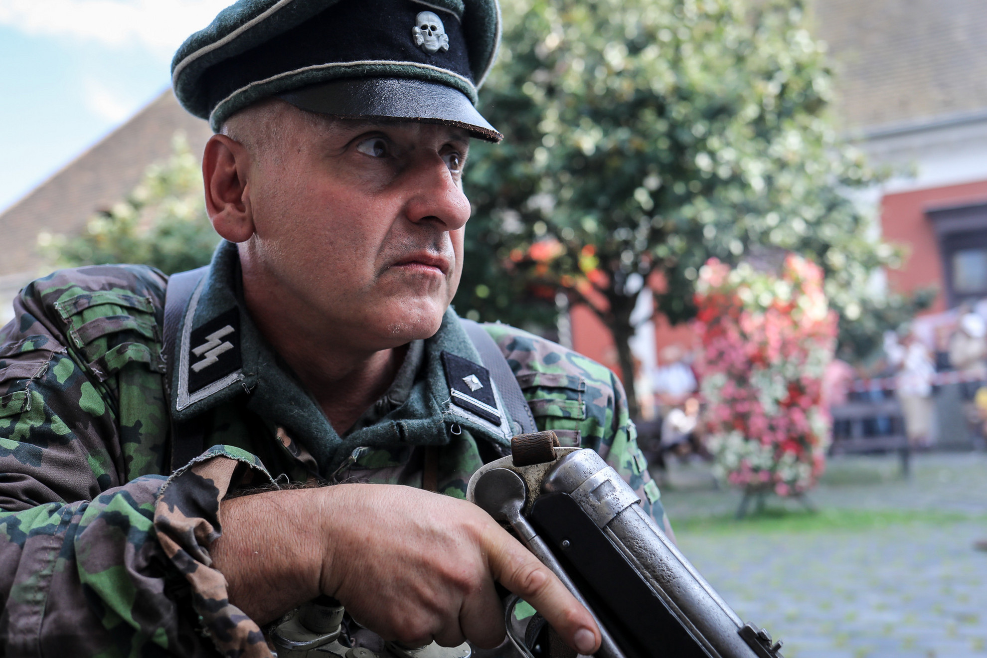 Fotó: Hegedüs Róbert adf
