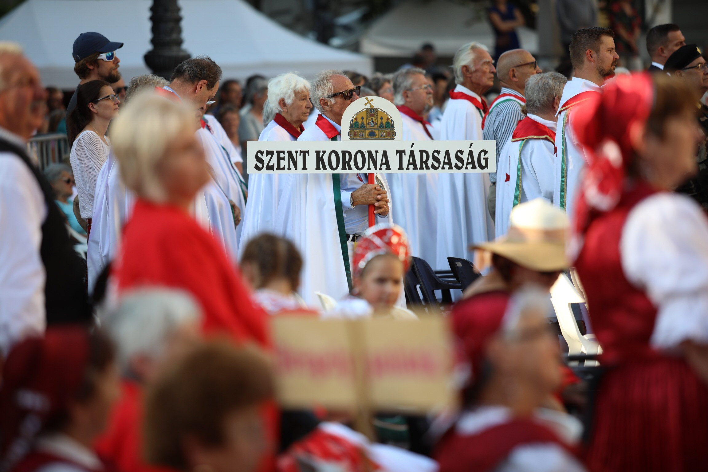 Körmenet