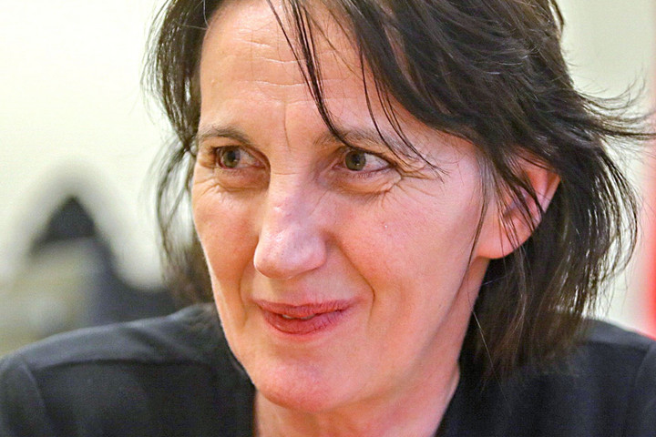 Fotó: MH Jó lépésnek bizonyult Magyarország csatlakozása az Eurotransplanthoz