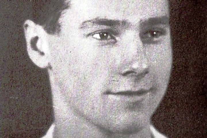 Fotó: FTC Öt ország klubcsapatában játszott a legendás játékos