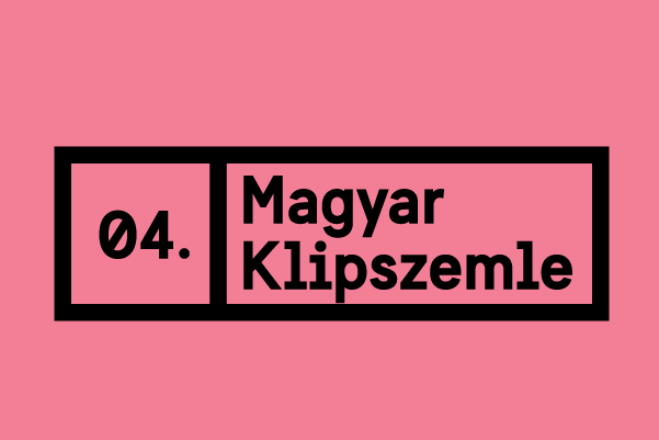 Fotó: MH Immár negyedik alkalommal rendezik meg a Magyar Klipszemlét
