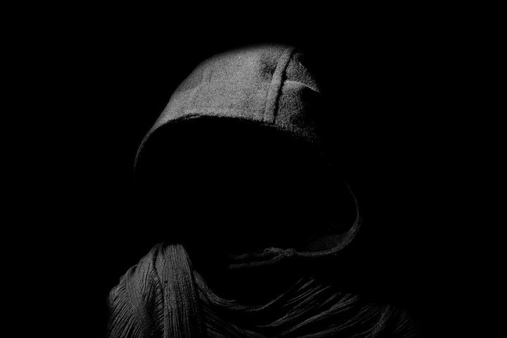 Fotó: Pixabay Czeglédy megerősítette: azzal gyanúsítják, hogy ő az „ördög ügyvédje”