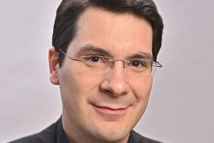 Fotó: MH Apostoli király, aki a hitet az egész népnek átadta
