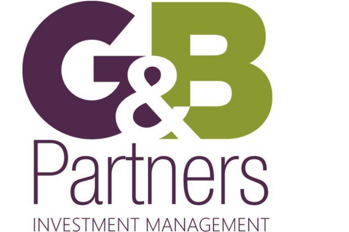 Fotó: GB & Partners A GB & Partners az európai kockázati tőkealap-kezelők elitjének új tagja