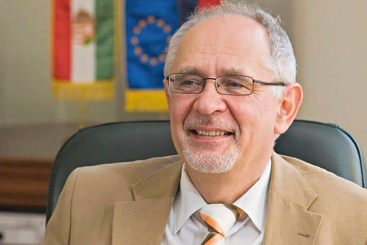 Fotó: MH Ezer év szintézise