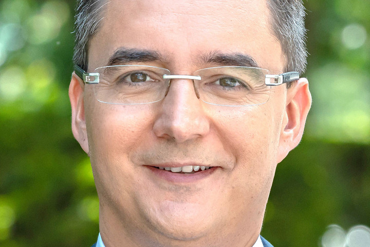 A világ figyel Debrecenre