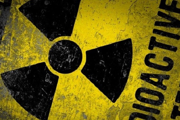 Még mindig keresik Ausztráliában az elveszett radioaktív kapszulát