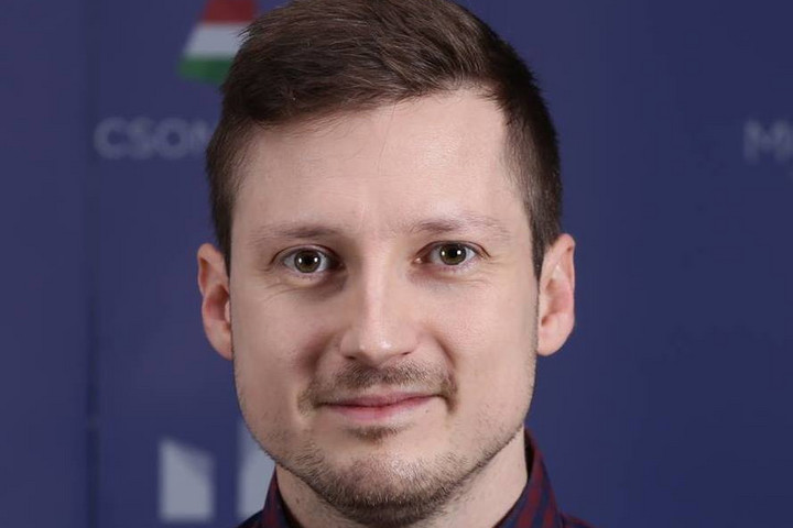 Fotó: Facebook/Soproni Tamás Terézvárosban durva adóemeléssel büntetik a szálláskiadást