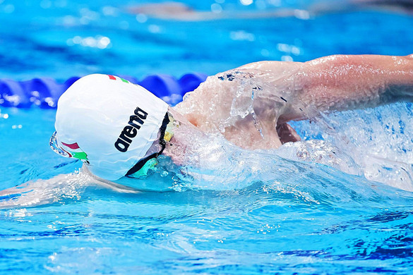 Zombori Gábor magán tűzijátéka