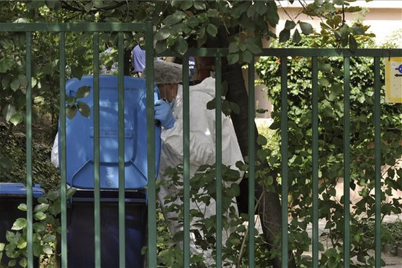 Fenyegetés és zaklatás esetén is intézkednek a rendőrök