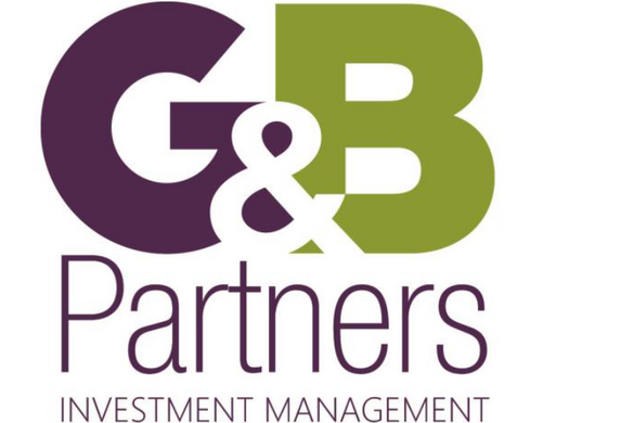 Új befektetés a GB & Partnersnél