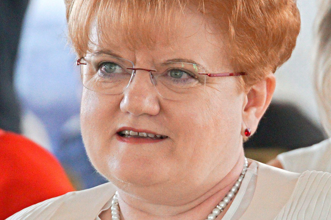 Kiemelt a családbarát foglalkoztatás