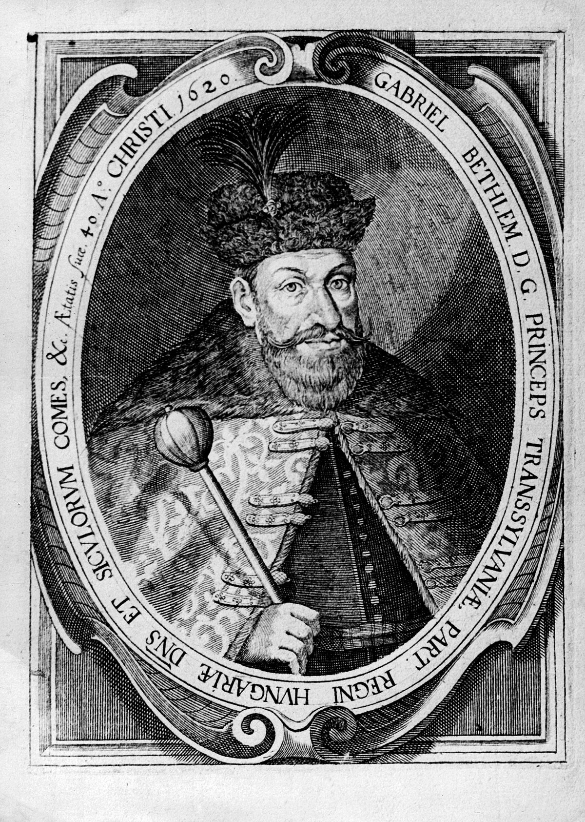 Ha Bethlen Gábor a cseh rendi felkelés támogatására nem indít támadást II. Ferdinánd ellen, lehet, hogy nem kellett volna vértanúságot szenvednie három katolikus papnak