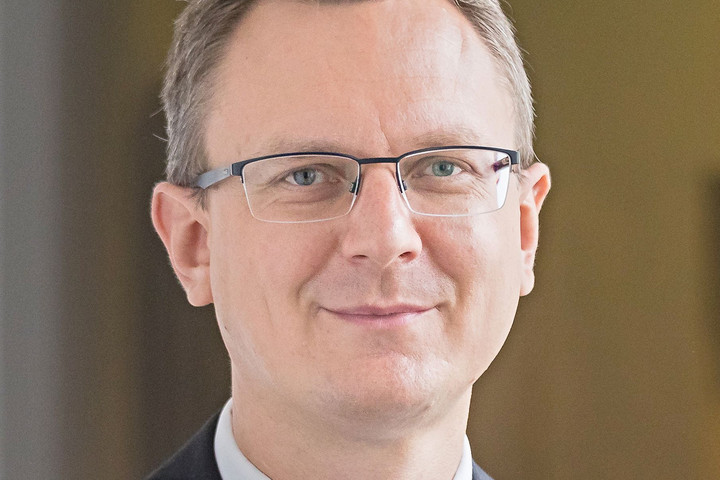 Rétvári Bence: A kormánypártoknak Magyarország az első