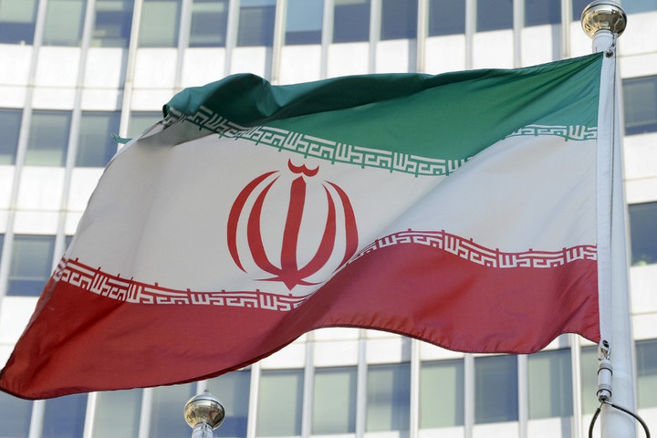 Teherán a vizsgálatok leállítását kéri az atomalkuért cserébe