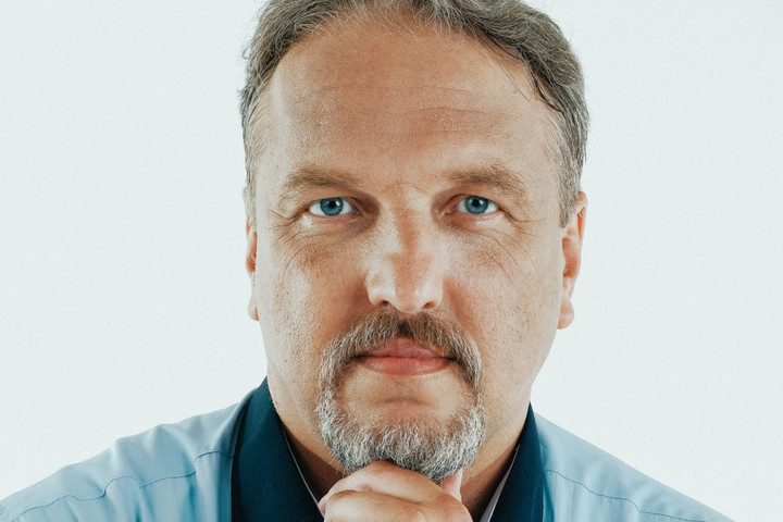 Fotó: MH „Meg kell szüntetnünk Gödöllő elszigeteltségét”