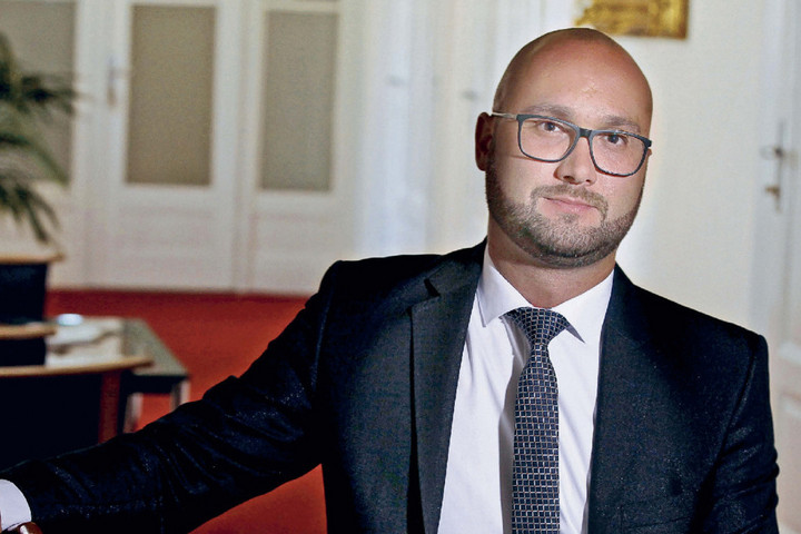 Fotó: szinhaz.org Átadták az idei múzeumpedagógiai elismeréseket