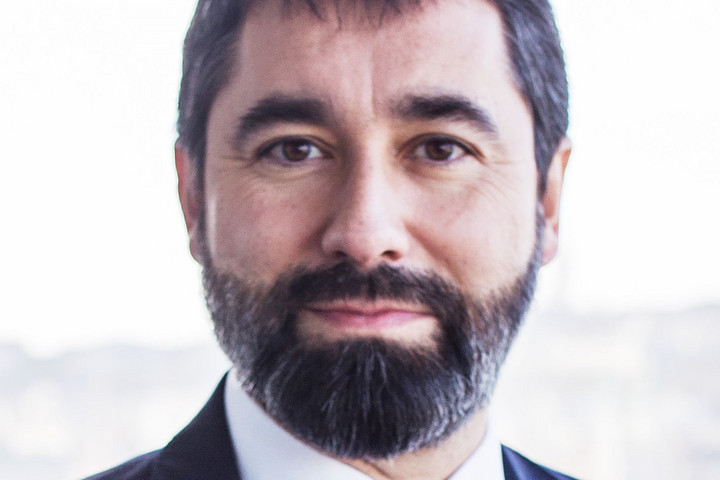 A kormány élen jár az erdőtelepítésekben, ezzel is javítva az életminőséget