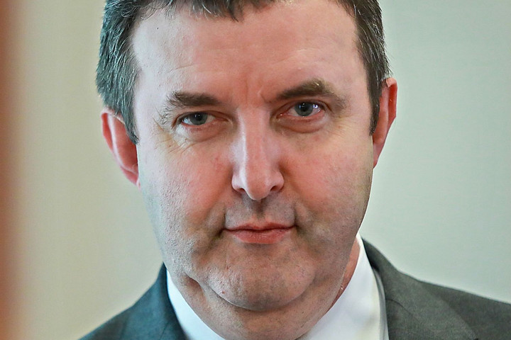 Fontos szerep jut az innovációnak