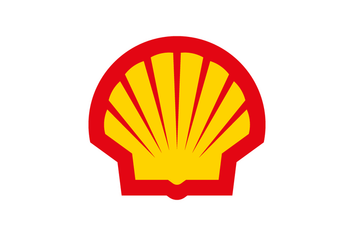 Fotó: Facebook/Shell A Shell még mindig orosz gázzal kereskedik