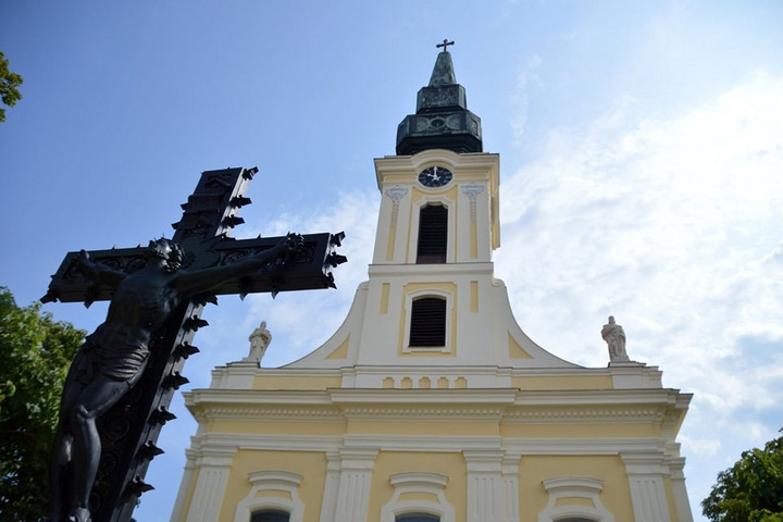 Fotó: MH „Elfogadhatatlan a kiskorúak bántalmazása”