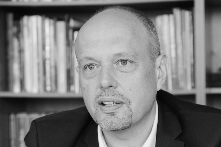 Fotó: MH Elhunyt Riz Levente, Budapest XVII. kerületének polgármestere