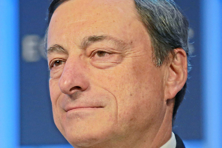 Központi kamatcsökkentés