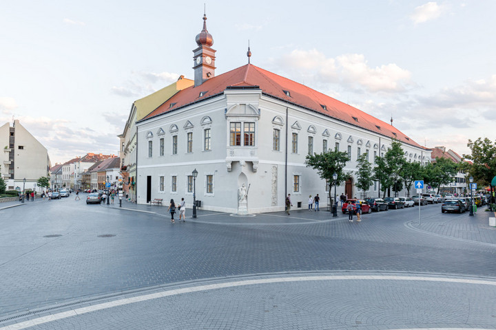 Fotó: Bölcs Vár Ismét valótlan dolgokat állít a balliberális média