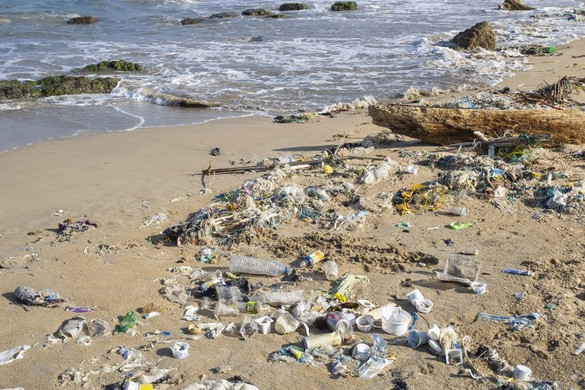 A takarítási világnapon indít kampányt az Európai Bizottság