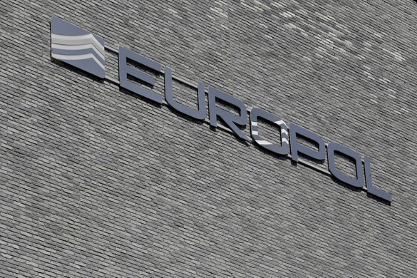 Europol: gyermekek szexuális kizsákmányolásának hat áldozatát azonosították az interneten