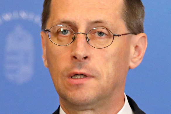 További öt megyére terjesztik ki a munkaerőpiaci reformprogramot