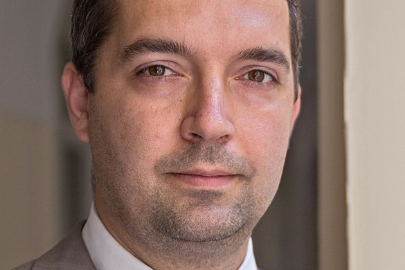 Feldman Zsolt: Ideológiai alapú és szakmaiatlan brüsszeli javaslatok születnek az agráriumra nézve