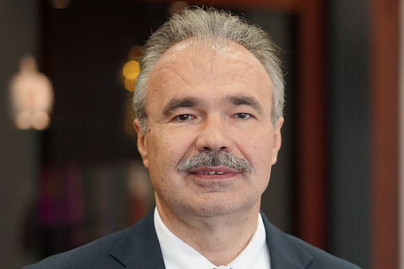 A magyar mezőgazdaságban 60 százalékkal nagyobb potenciál van a jelenleginél