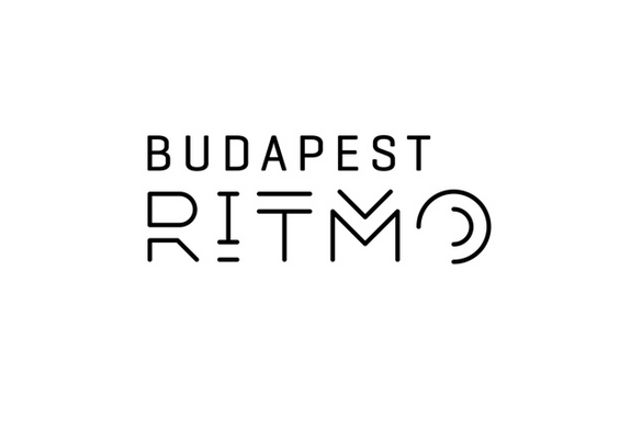 Budapest egyik legizgalmasabb világzenei rendezvénye idén is villamosra száll
