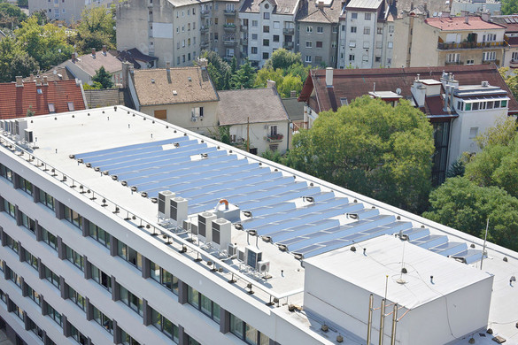 Látványos piaci változást hozott a falusi csok bevezetése