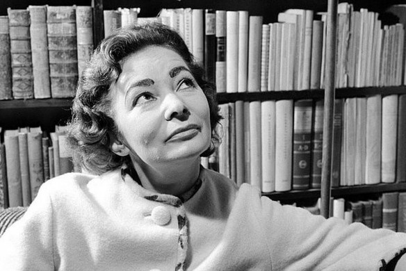 Színdarab készült Szabó Magda életéről