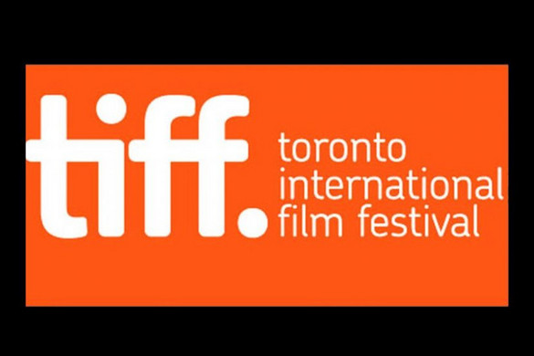 Ma kezdődik a Torontói Filmfesztivál