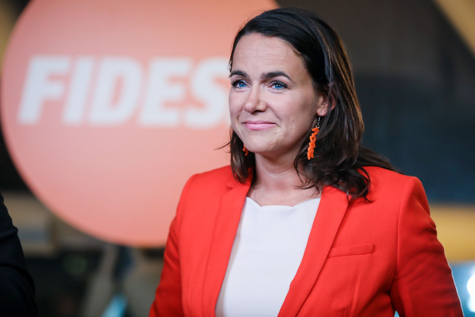 Cikk borítókép