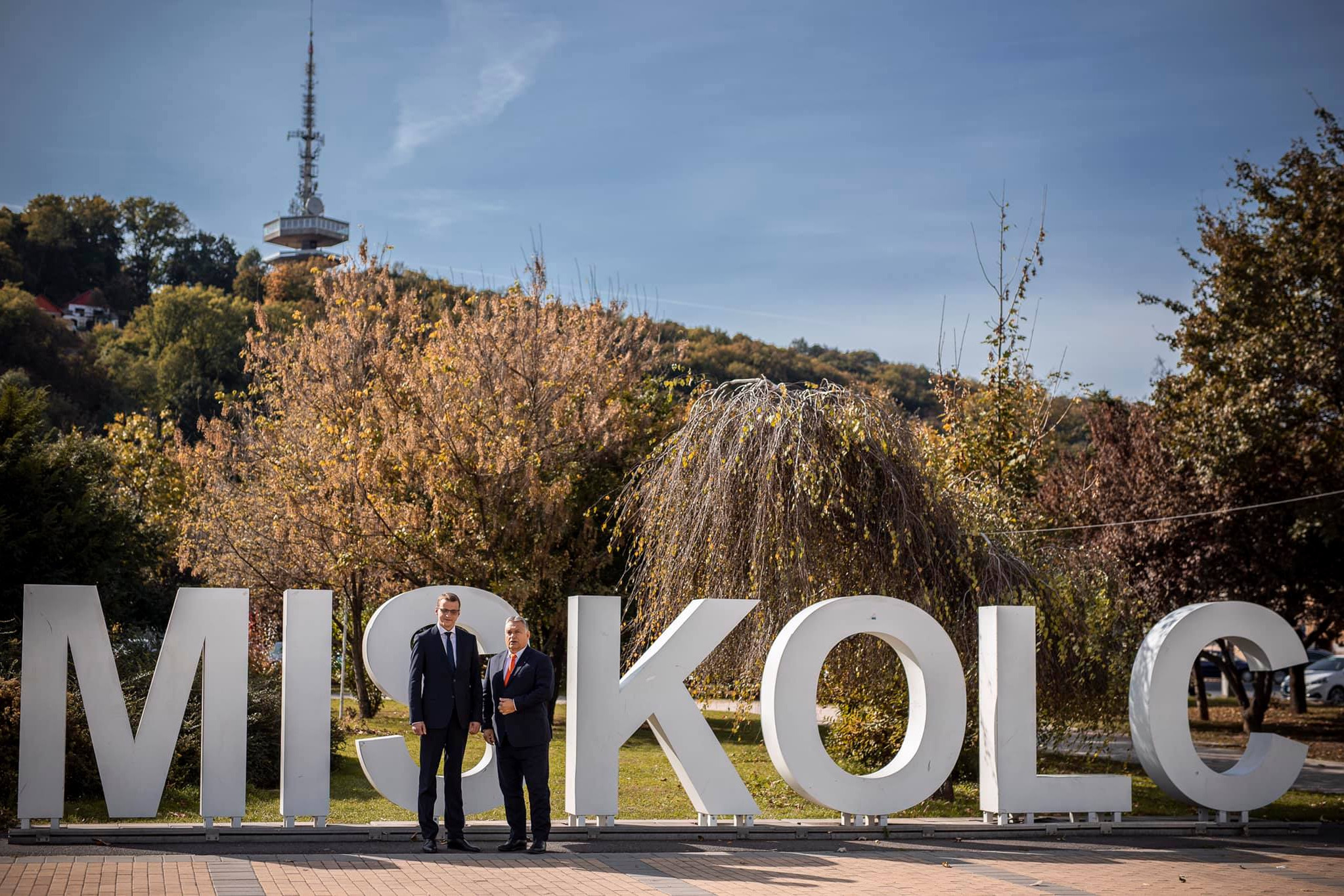 Cikk borítókép