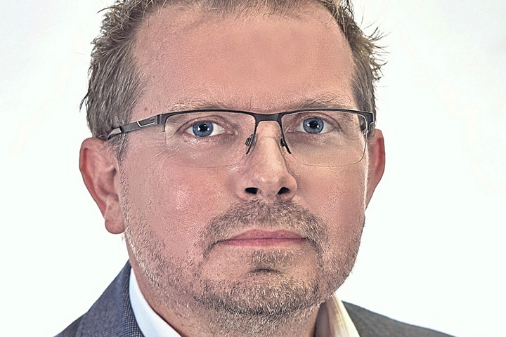 Fotó: MH Megalázó üzenet a mohácsi választóktól