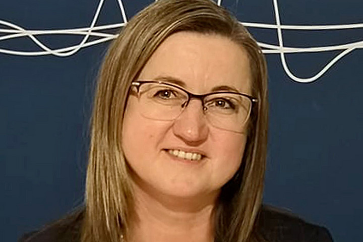 Fotó: MH Elsöprő kormánypárti győzelem Makón