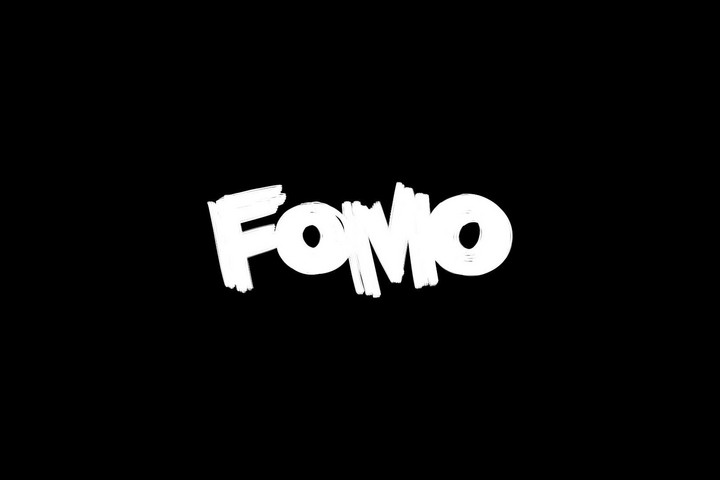 Fotó: Facebook / FOMO Mozifilm Európai filmfesztiválokon a FOMO