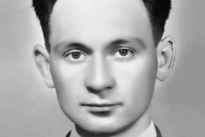 Fotó: szaleziak.hu Visszaadott emlékezet