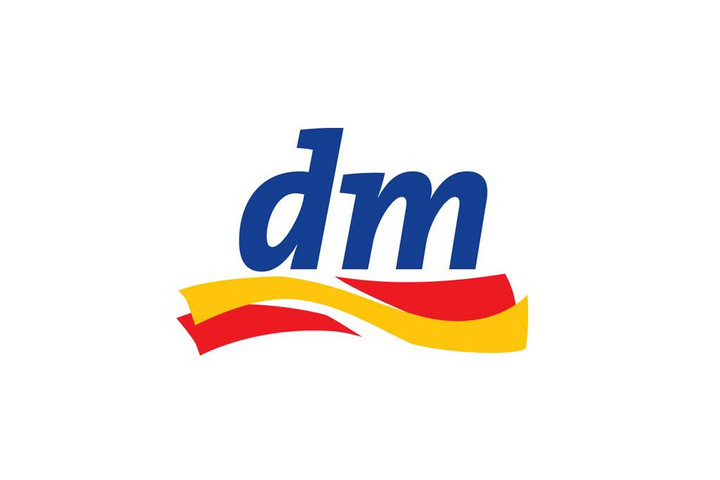 Puffasztott rizskorongot hívott vissza a dm