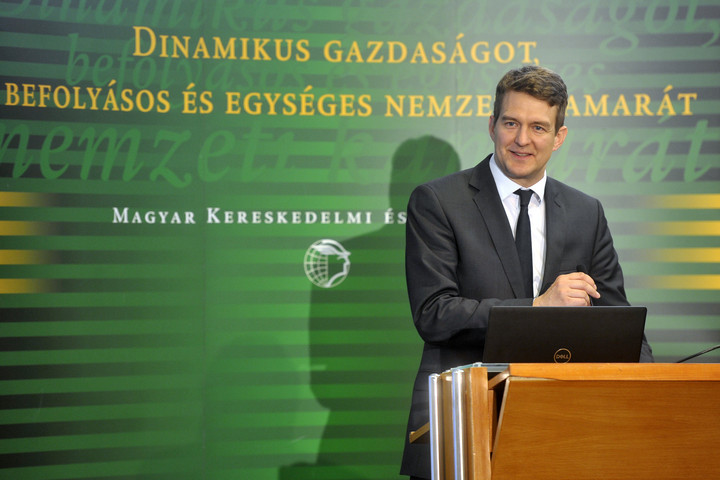 Működik a magyar beruházásösztönzési politika