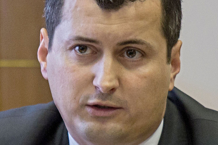 Fotó: MH Magyarország elkötelezett a balkáni régió fejlődése mellett