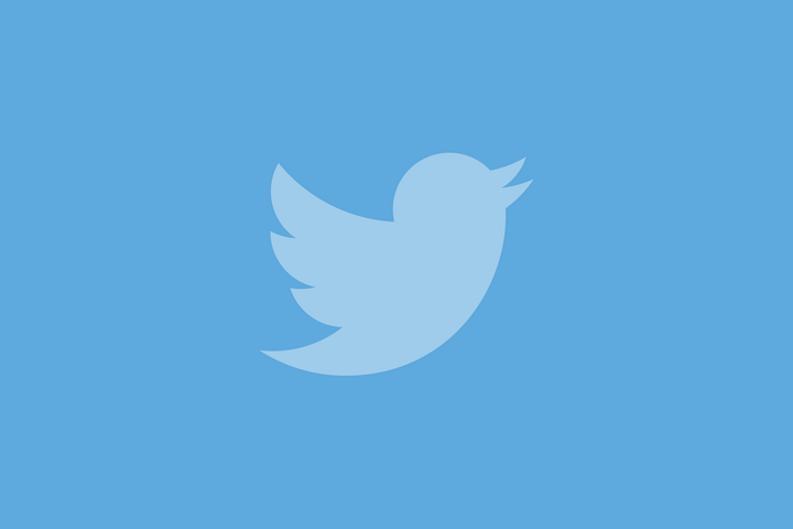 A Twitter a továbbiakban nem fogad el politikai hirdetéseket
