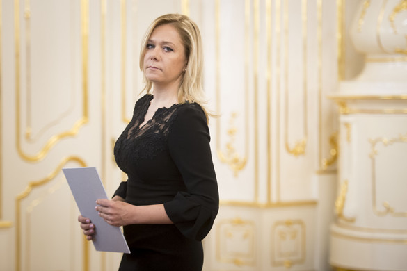 „Egy hajóra való feljutás nem jelenthet belépőt az EU-ba”